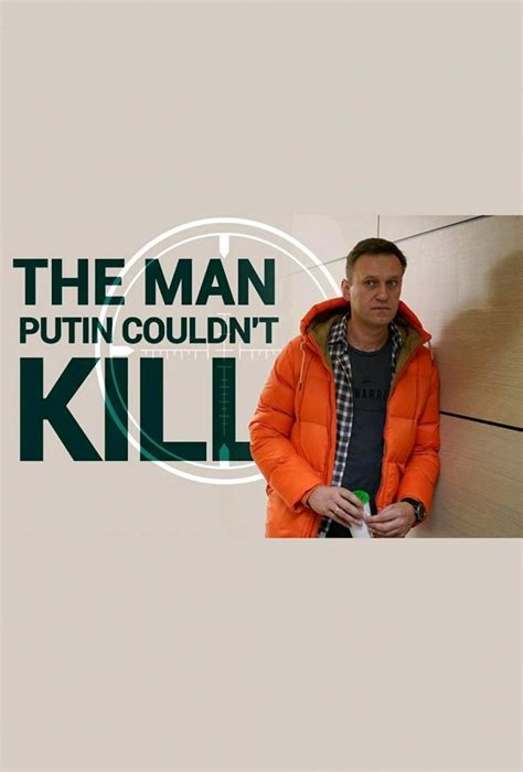 El Hombre Que Putin No Pudo Matar 18 fotos que muestran la versátil (y emocionante) vida de Vladimir